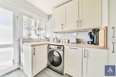 7 Bridgewater Crescent, Brackley, NN13 6DB