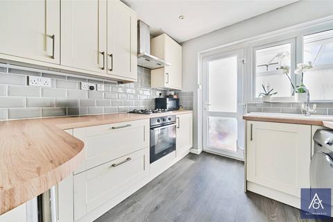 7 Bridgewater Crescent, Brackley, NN13 6DB