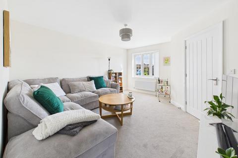 3 bedroom terraced house for sale, Aster Close, Twigworth, Gloucester