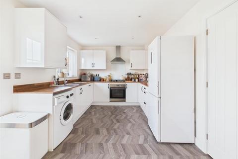 3 bedroom terraced house for sale, Aster Close, Twigworth, Gloucester
