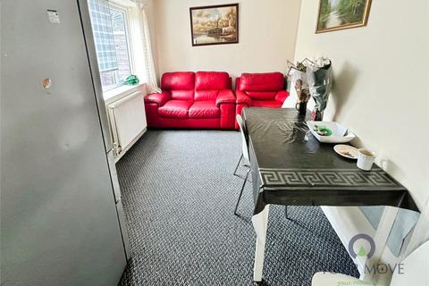 3 bedroom semi-detached house for sale, Middlepark Road, West Midlands DY1