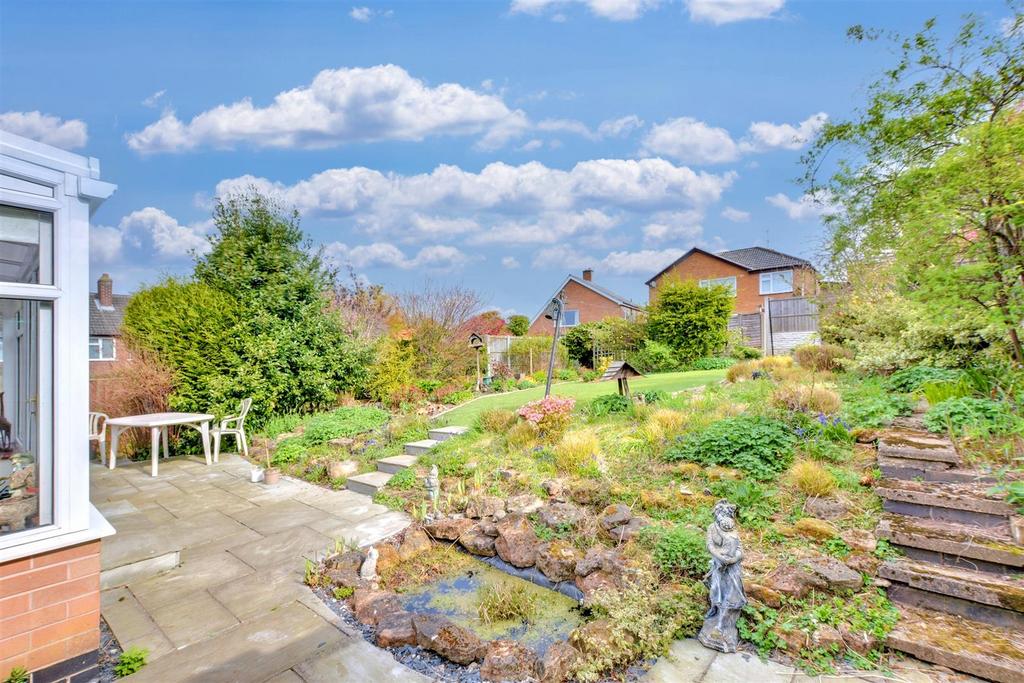 Garden 1.jpeg
