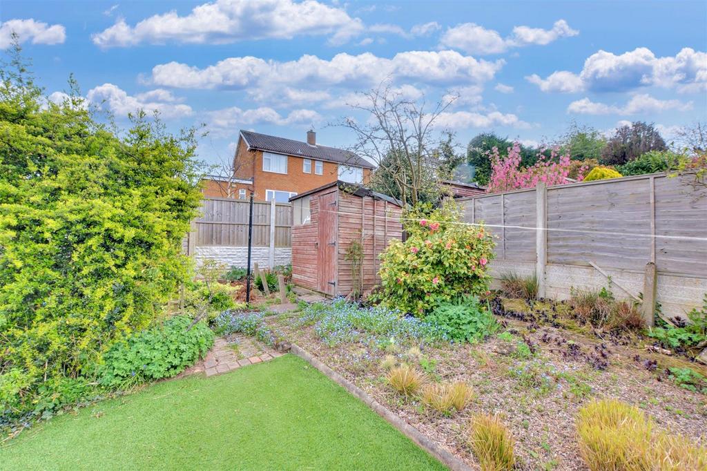 Garden 3.jpeg