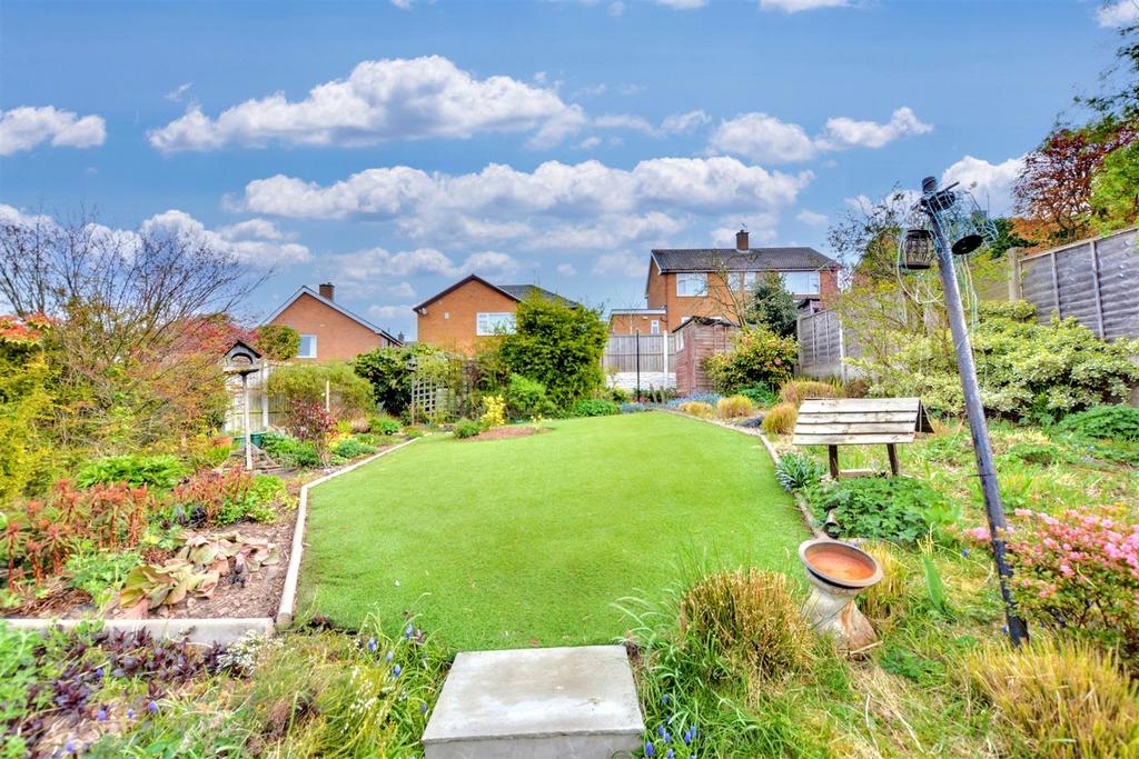 Garden 2.jpeg