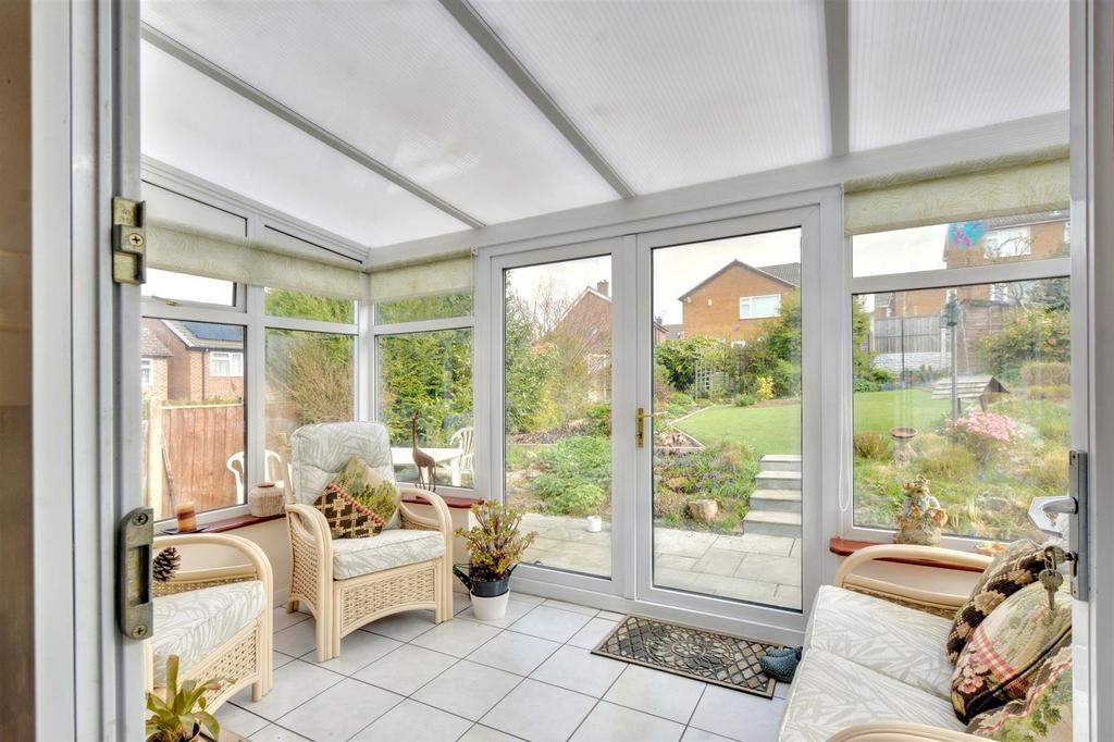 Conservatory 2.jpeg