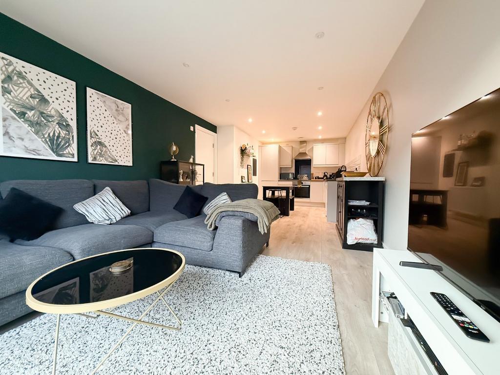 Lounge-Dining-Kitche