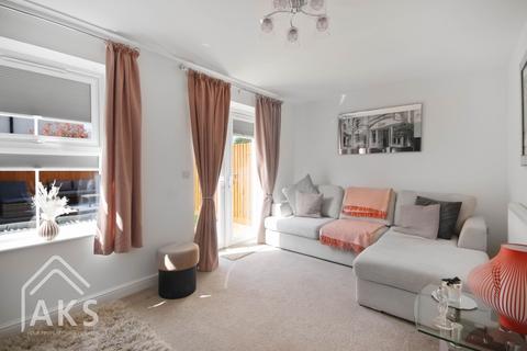 21 Derby Road, Hilton, Derby, DE65 5FP