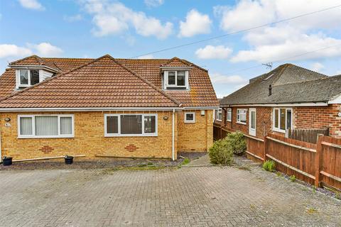 29a Leysdown Road, Leysdown On Sea, Sheerness, ME12 4RE