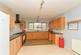 Kitchen/Breakfast Area