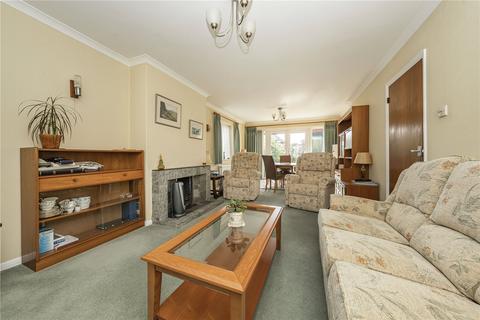 315a South Lane, New Malden, KT3 5RR