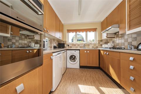315a South Lane, New Malden, KT3 5RR