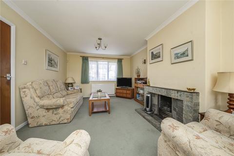 315a South Lane, New Malden, KT3 5RR