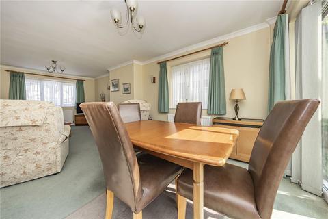 315a South Lane, New Malden, KT3 5RR