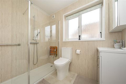 315a South Lane, New Malden, KT3 5RR