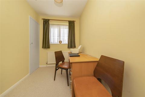 315a South Lane, New Malden, KT3 5RR