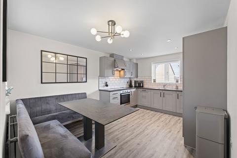 3 bedroom detached house for sale, Hughes Lane, Gedling, Nottingham, NG4 4NB