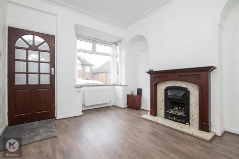 3 bedroom terraced house to rent, Weston Lane, Birmingham B11