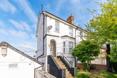 undefined, Grange Road, Thornton Heath, CR7