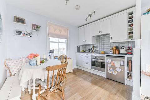 undefined, Grange Road, Thornton Heath, CR7