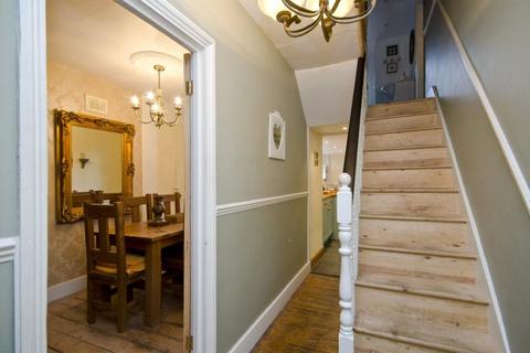 30 Benn Street, London, E9 5SU