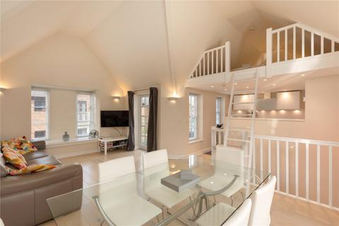 2 bedroom end of terrace house for sale, Pound Lane, Canterbury, CT1