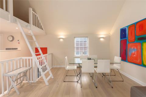 2 bedroom end of terrace house for sale, Pound Lane, Canterbury, CT1