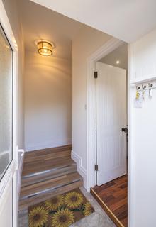 3 bedroom terraced house for sale, La Rue De La Blanche Pierre, St. Lawrence, Jersey