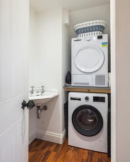 3 bedroom terraced house for sale, La Rue De La Blanche Pierre, St. Lawrence, Jersey