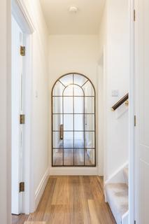 3 bedroom terraced house for sale, La Rue De La Blanche Pierre, St. Lawrence, Jersey