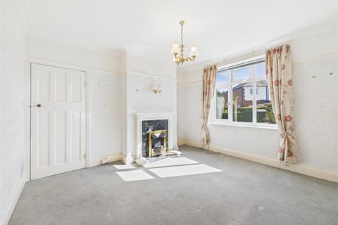 3 bedroom semi-detached house for sale, Trap Lane, Bents Green, Sheffield