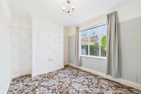 3 bedroom semi-detached house for sale, Trap Lane, Bents Green, Sheffield