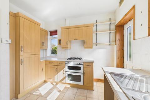 3 bedroom semi-detached house for sale, Trap Lane, Bents Green, Sheffield