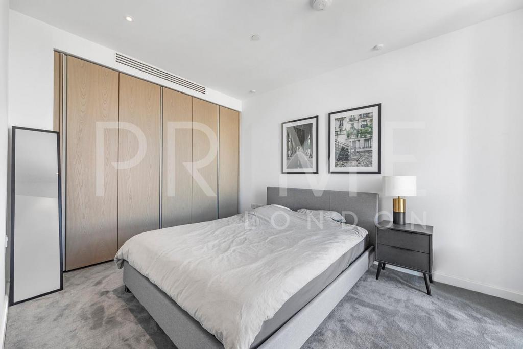 BEDROOM1a (24).jpg