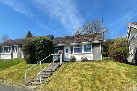 24 Horner Close, Stocksbridge, Sheffield, S36 1LN