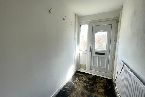 24 Horner Close, Stocksbridge, Sheffield, S36 1LN