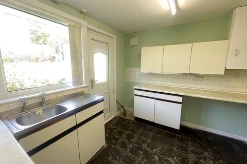 24 Horner Close, Stocksbridge, Sheffield, S36 1LN