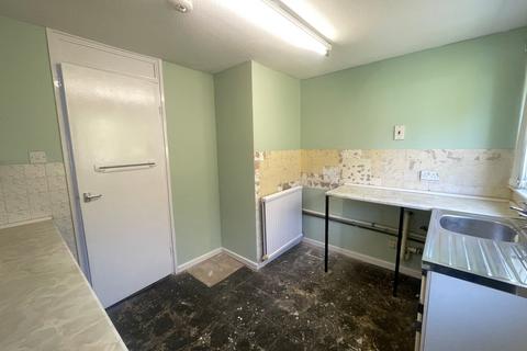 24 Horner Close, Stocksbridge, Sheffield, S36 1LN