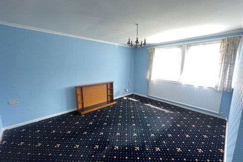 24 Horner Close, Stocksbridge, Sheffield, S36 1LN