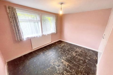 24 Horner Close, Stocksbridge, Sheffield, S36 1LN