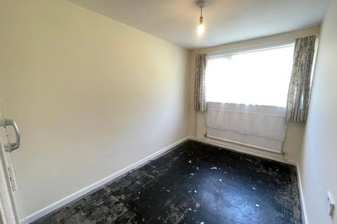 24 Horner Close, Stocksbridge, Sheffield, S36 1LN