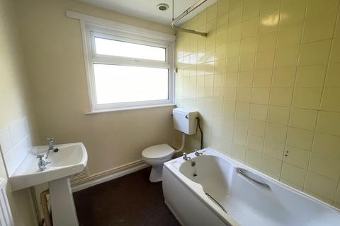 24 Horner Close, Stocksbridge, Sheffield, S36 1LN