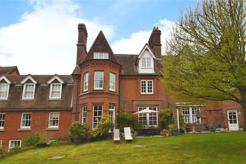 undefined, Henley Road, Ipswich, Suffolk, IP1