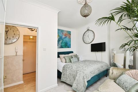 undefined, Henley Road, Ipswich, Suffolk, IP1