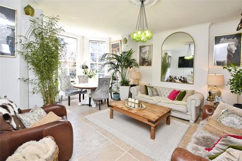 undefined, Henley Road, Ipswich, Suffolk, IP1