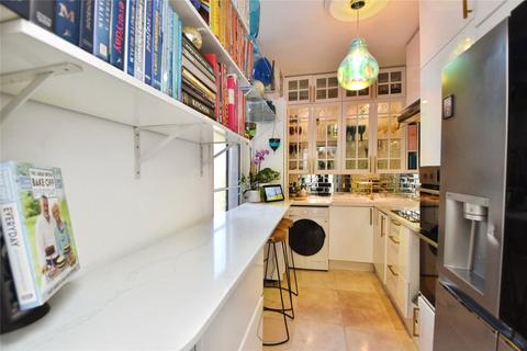 undefined, Henley Road, Ipswich, Suffolk, IP1