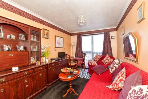1 bedroom ground floor flat for sale, Wellington Court, Havant PO9