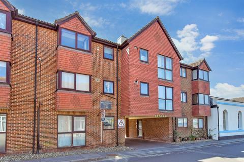 1 bedroom ground floor flat for sale, Wellington Court, Havant PO9