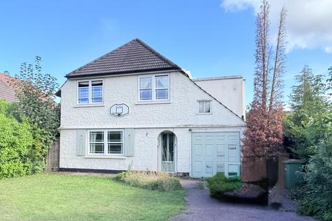 Ashtead
