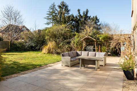 4 bedroom detached house for sale, Ashtead