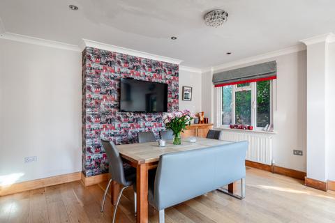 4 bedroom detached house for sale, Ashtead